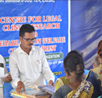 Event Image 1